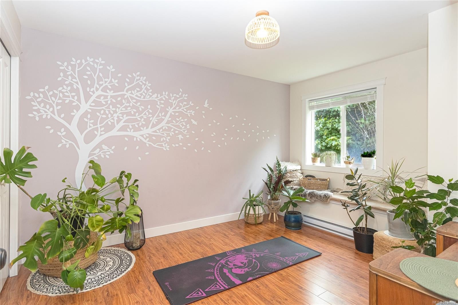 6618 Steeple Chase, Sooke, BC