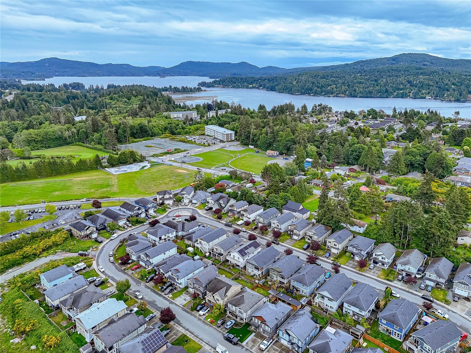 6618 Steeple Chase, Sooke, BC