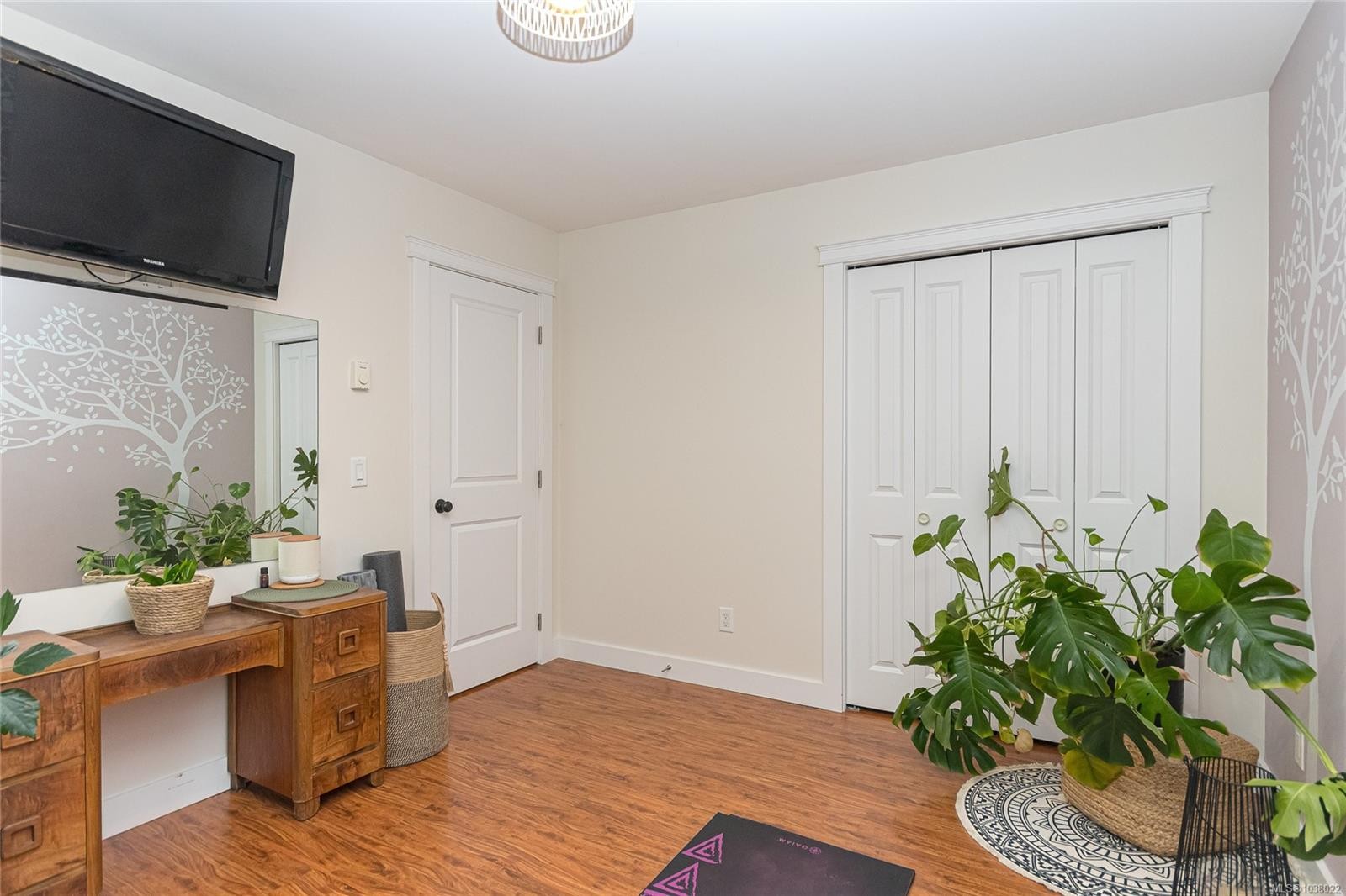 6618 Steeple Chase, Sooke, BC