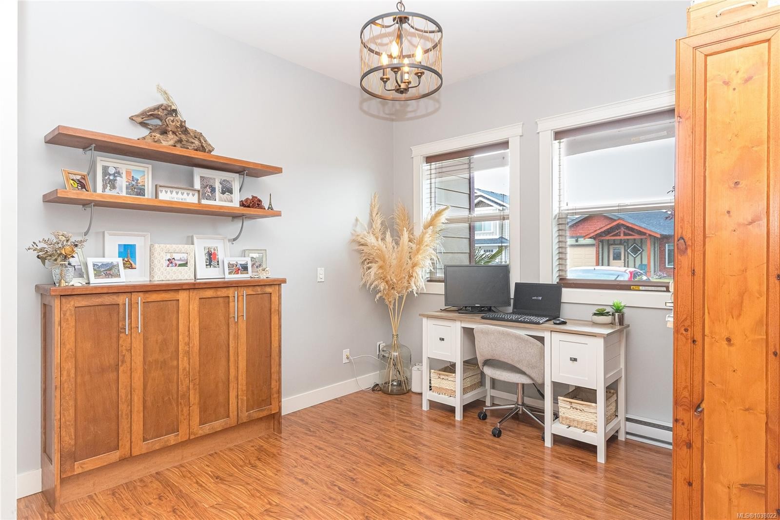 6618 Steeple Chase, Sooke, BC