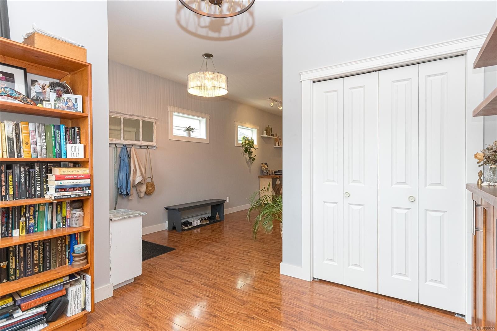6618 Steeple Chase, Sooke, BC