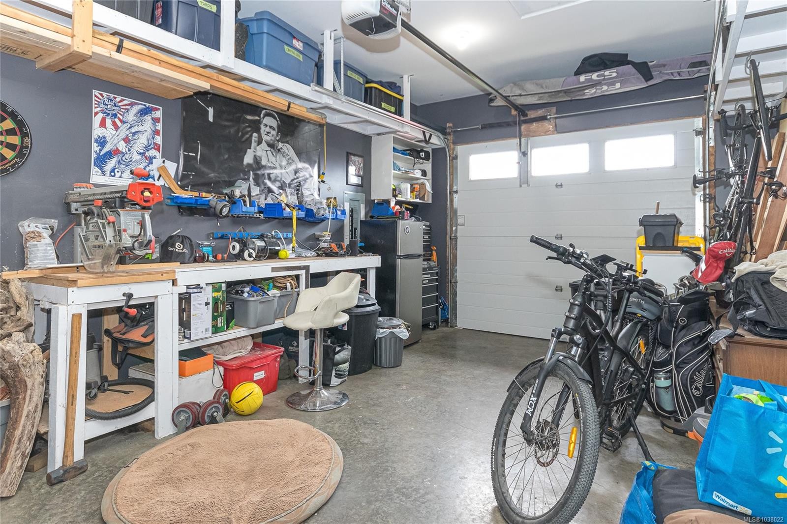 6618 Steeple Chase, Sooke, BC