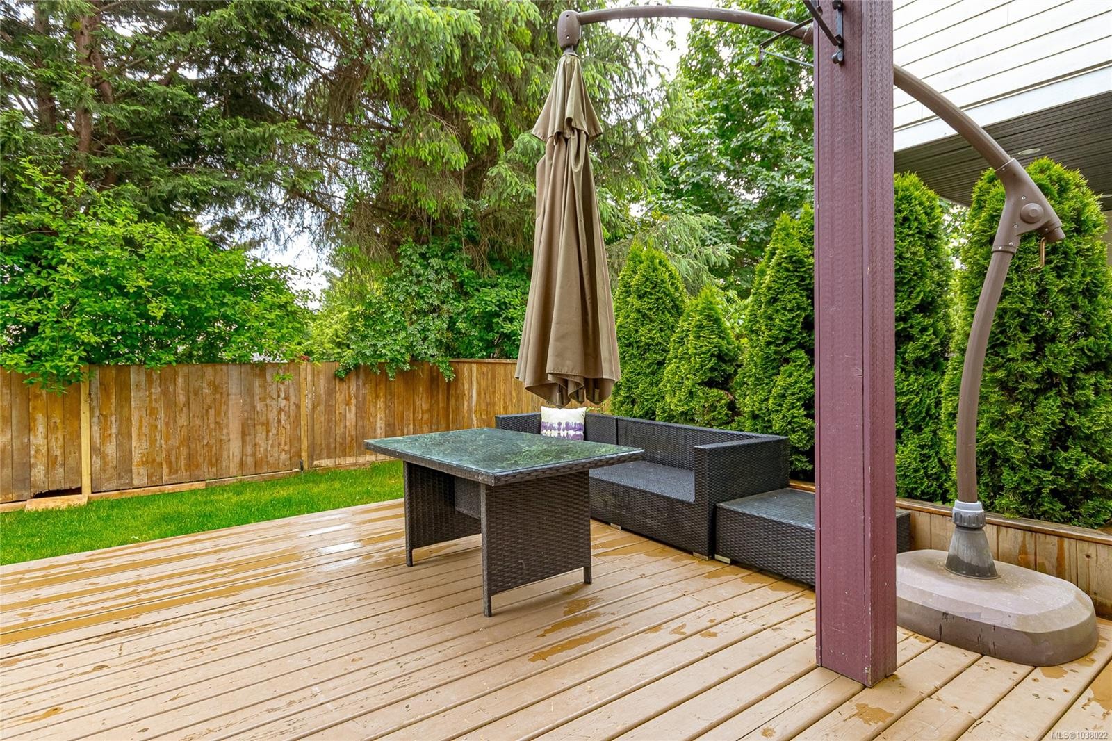 6618 Steeple Chase, Sooke, BC
