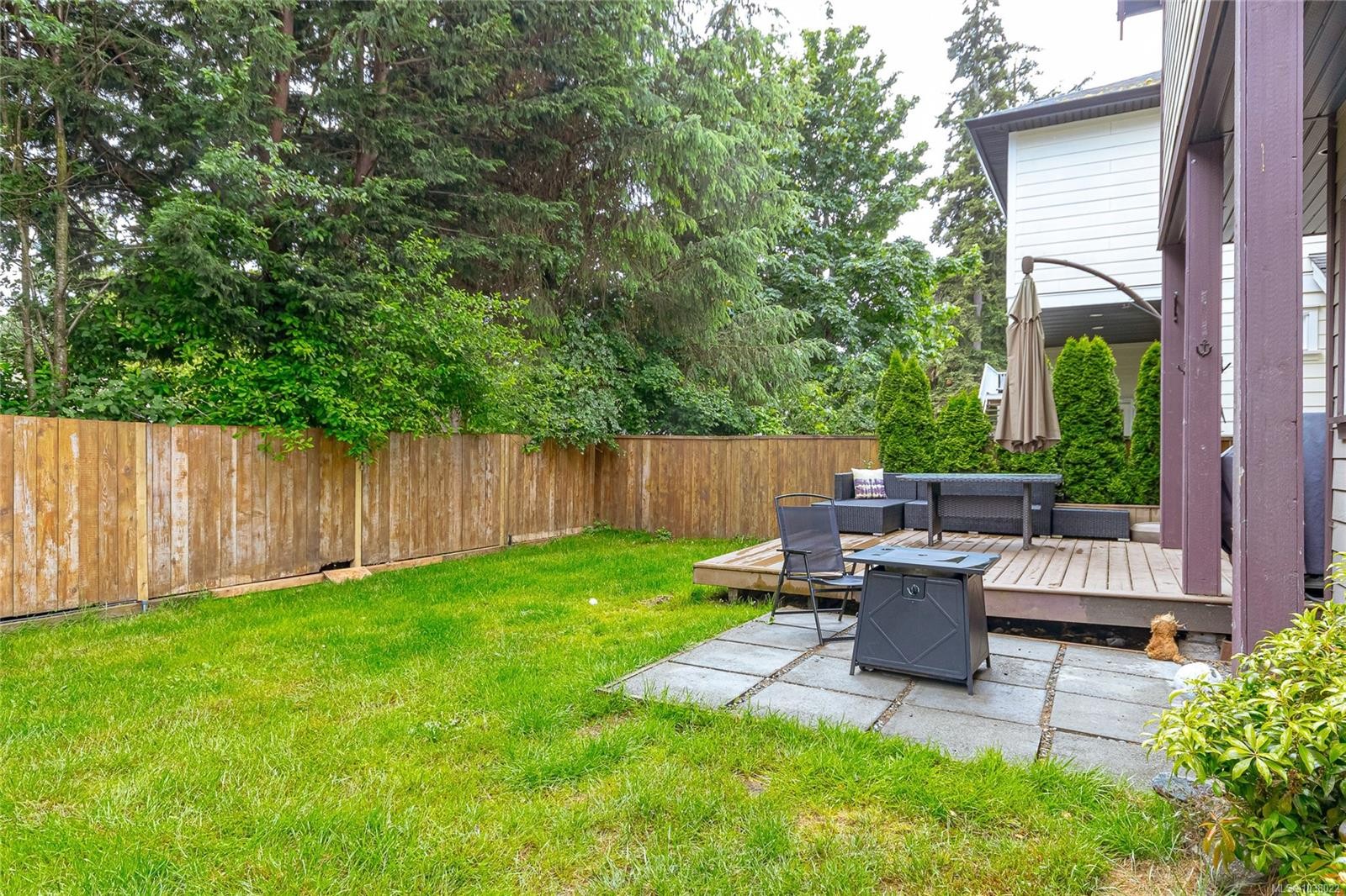 6618 Steeple Chase, Sooke, BC