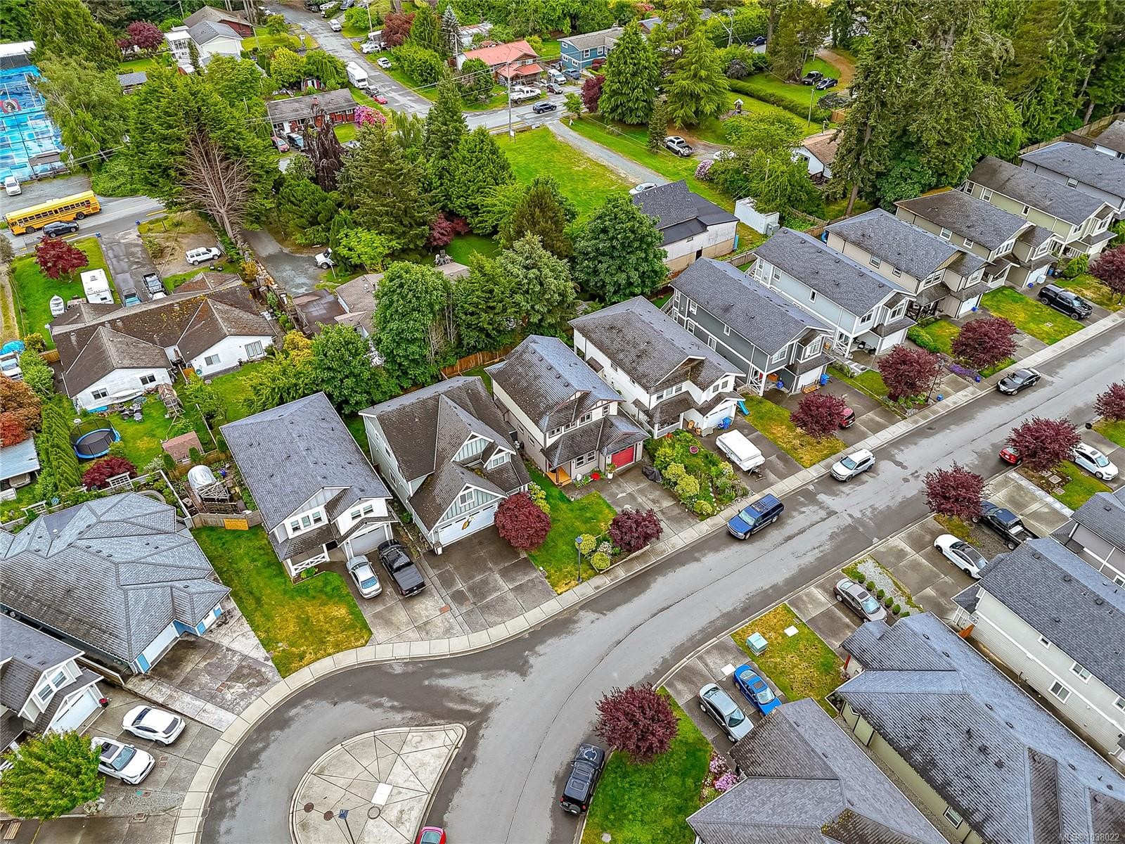 6618 Steeple Chase, Sooke, BC
