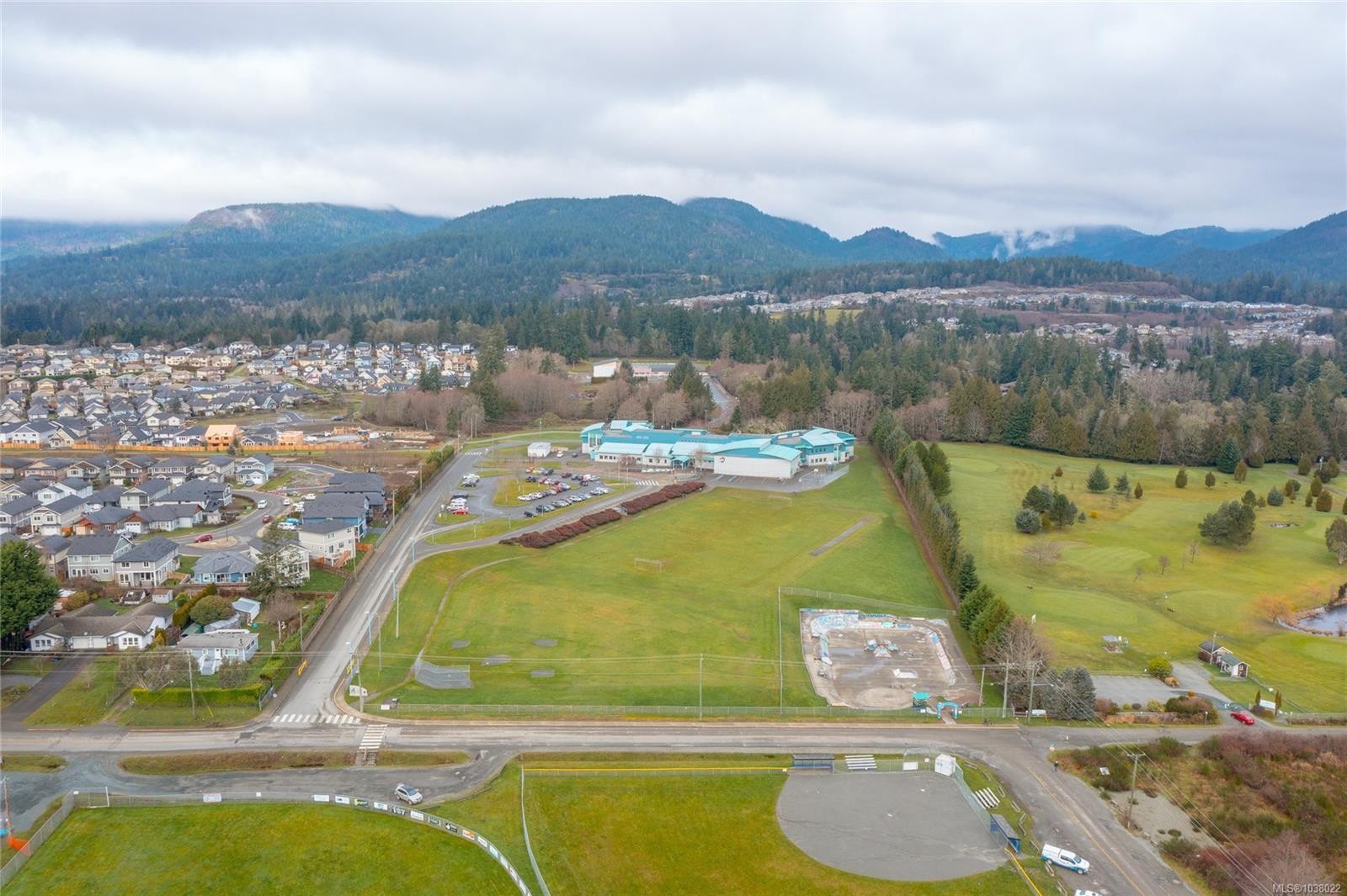 6618 Steeple Chase, Sooke, BC