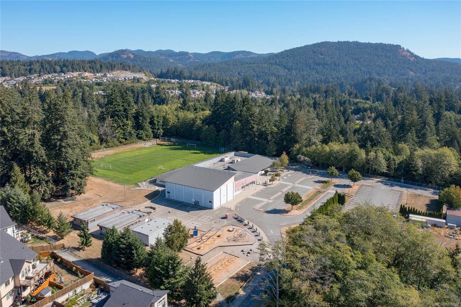 6618 Steeple Chase, Sooke, BC