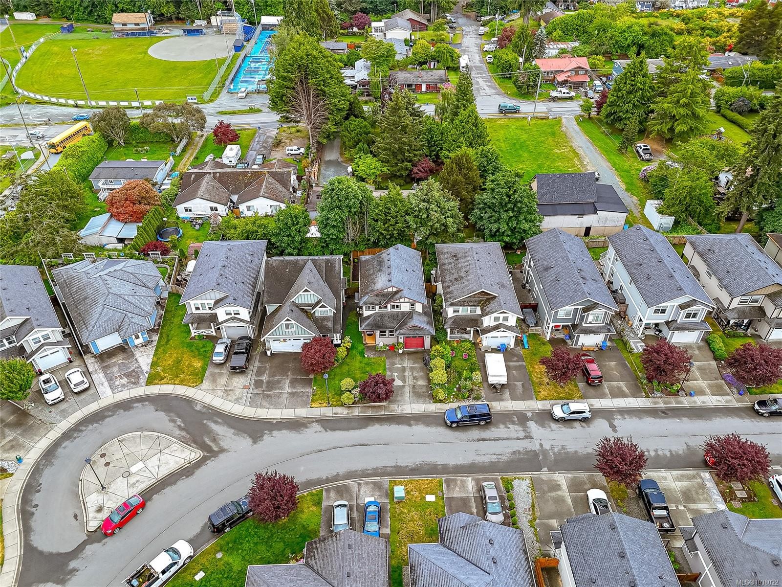 6618 Steeple Chase, Sooke, BC