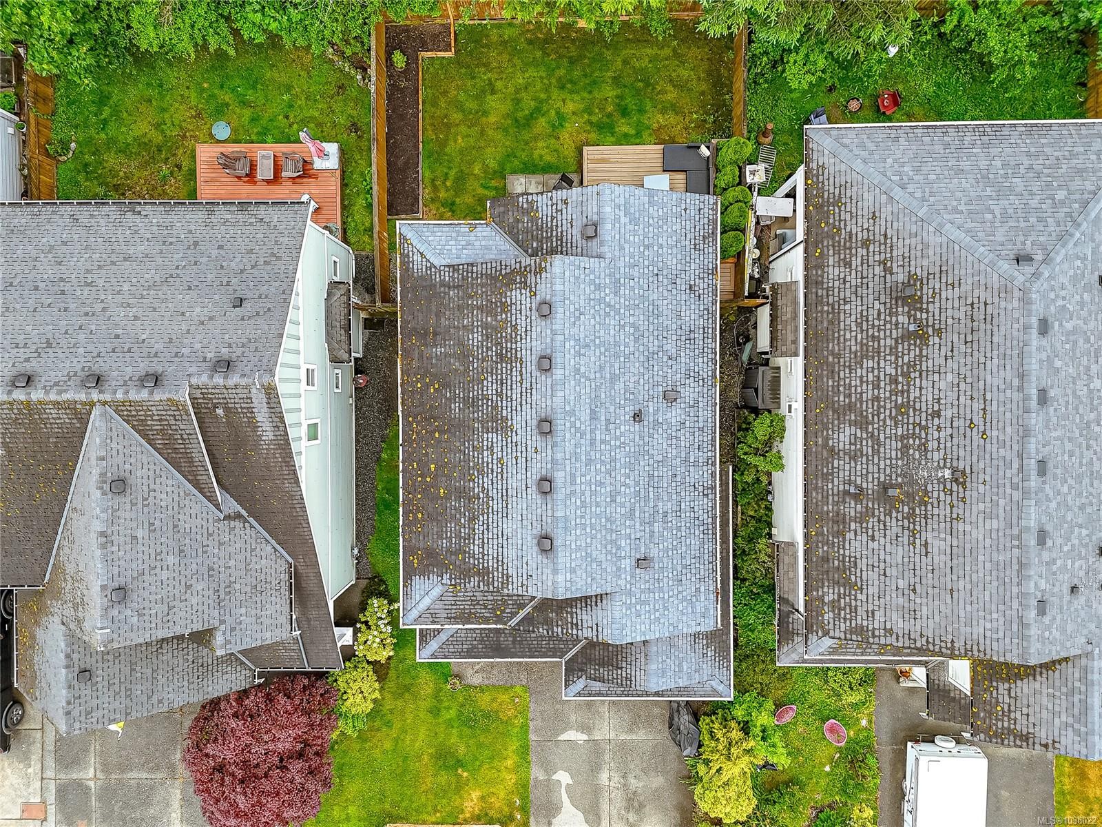 6618 Steeple Chase, Sooke, BC