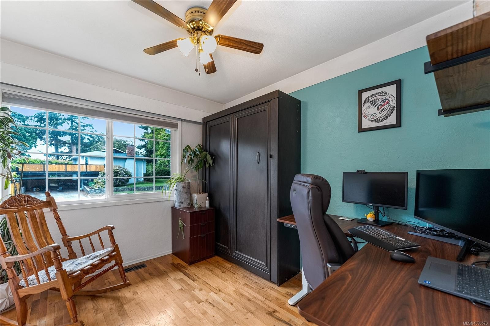 2280 Aldeane Ave, Colwood, BC