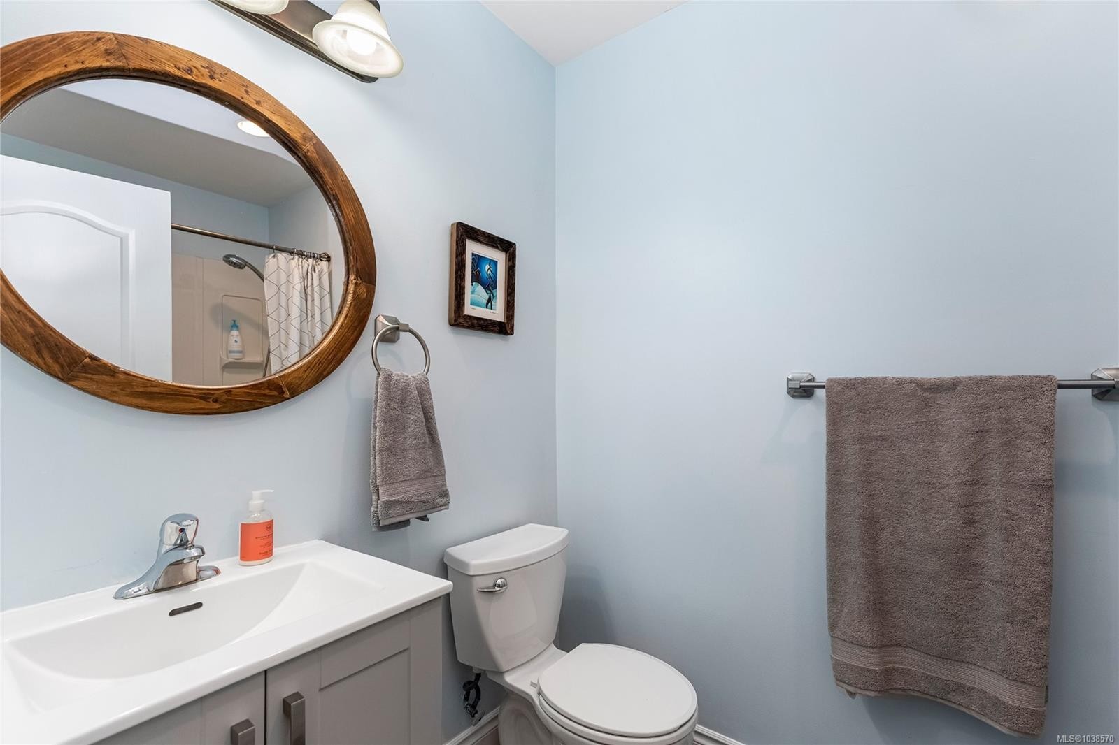 2280 Aldeane Ave, Colwood, BC