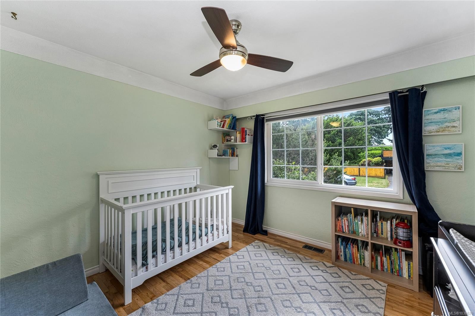 2280 Aldeane Ave, Colwood, BC