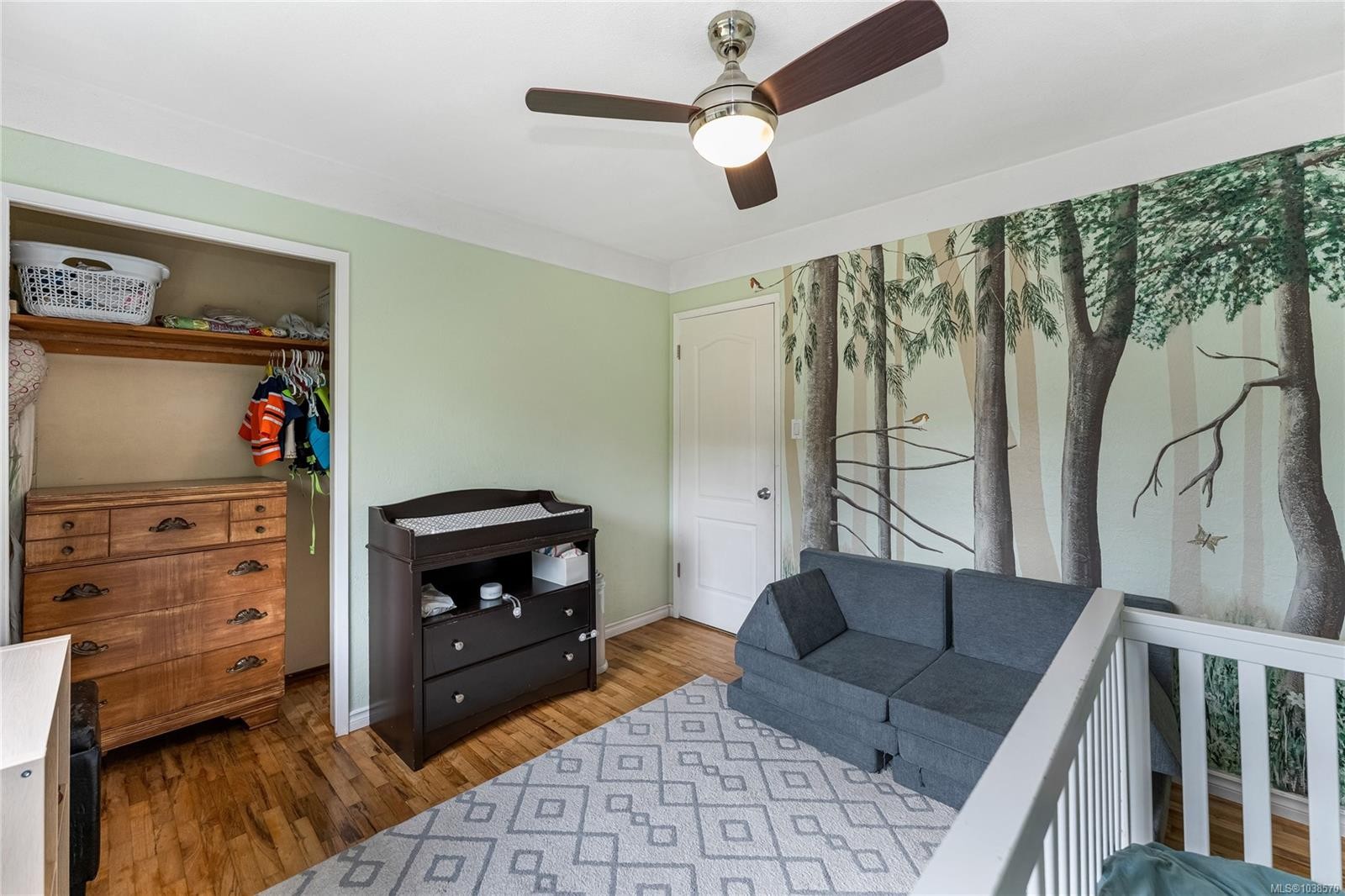 2280 Aldeane Ave, Colwood, BC