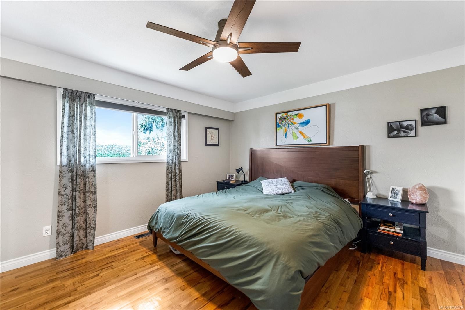 2280 Aldeane Ave, Colwood, BC