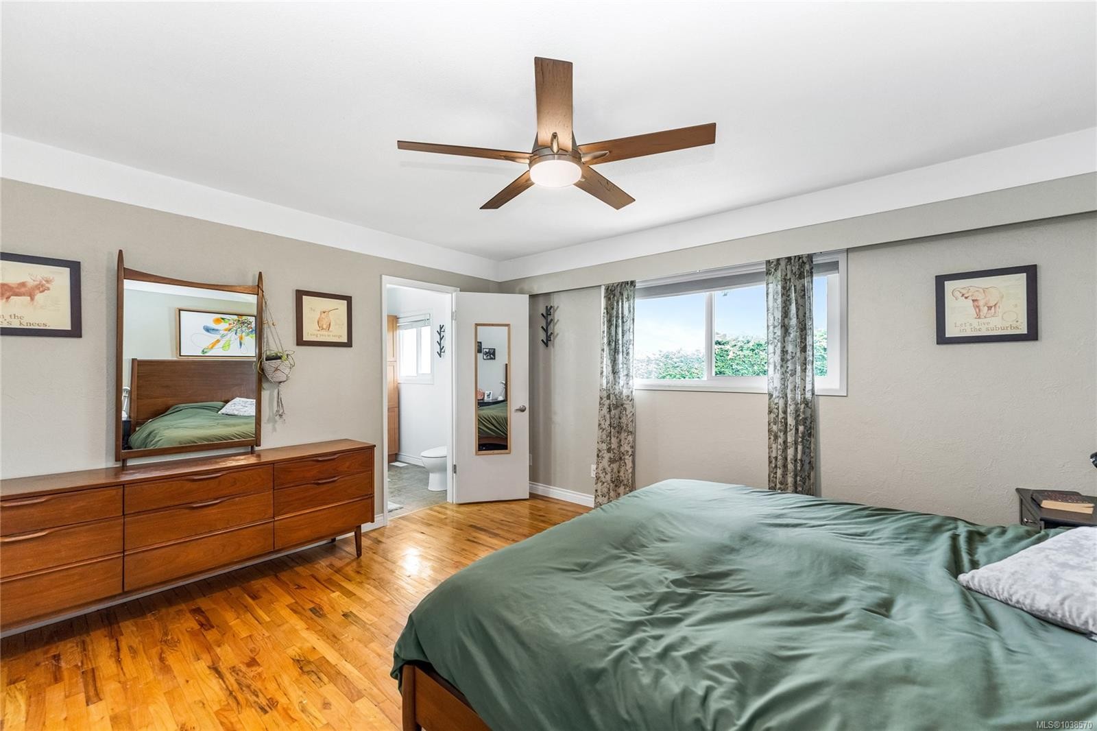 2280 Aldeane Ave, Colwood, BC