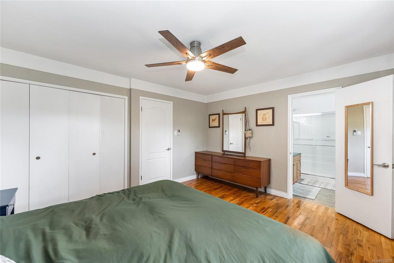 2280 Aldeane Ave, Colwood, BC