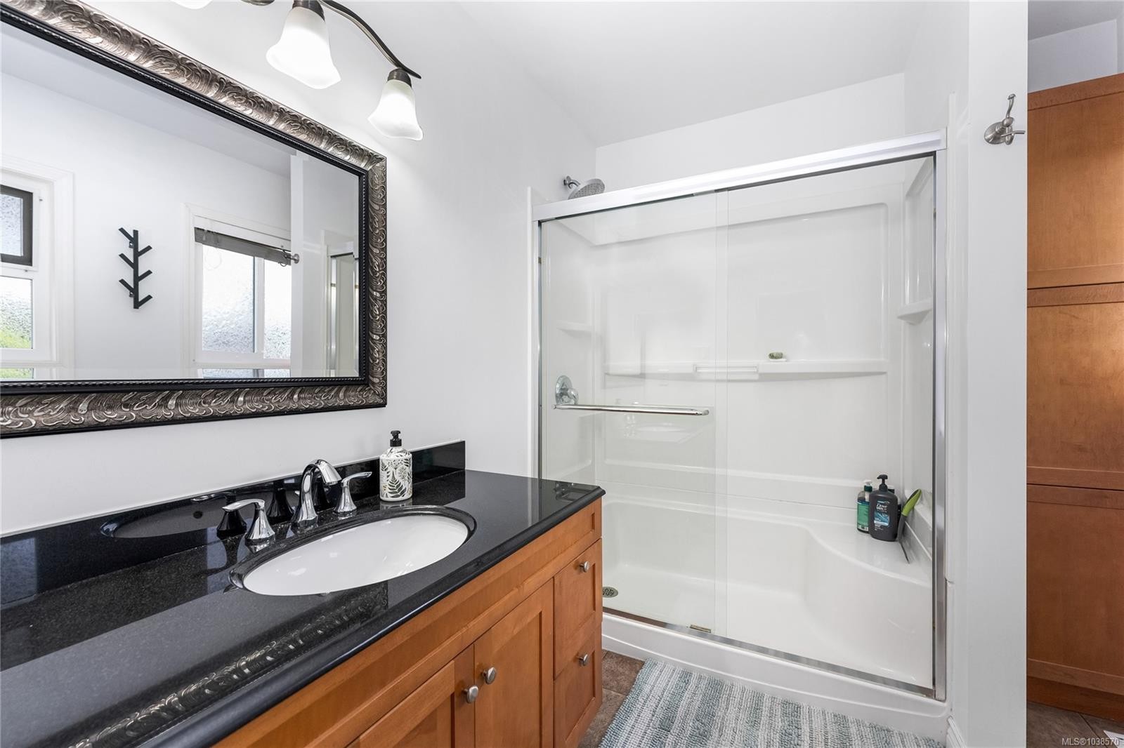 2280 Aldeane Ave, Colwood, BC