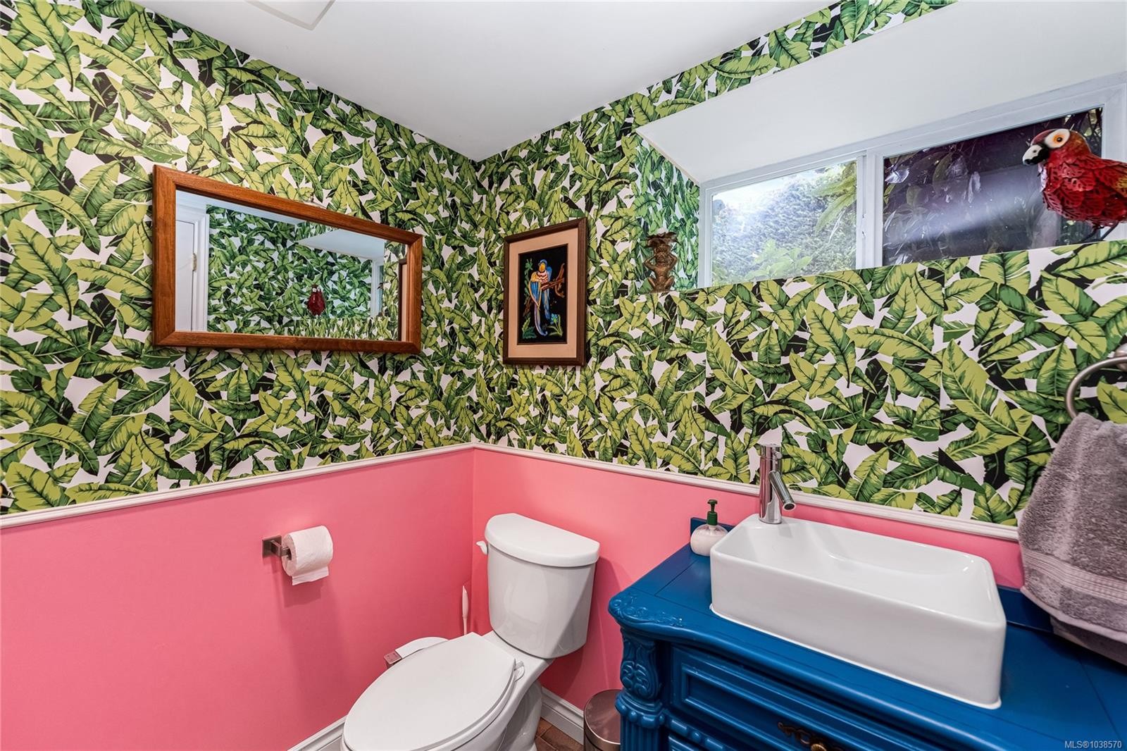 2280 Aldeane Ave, Colwood, BC