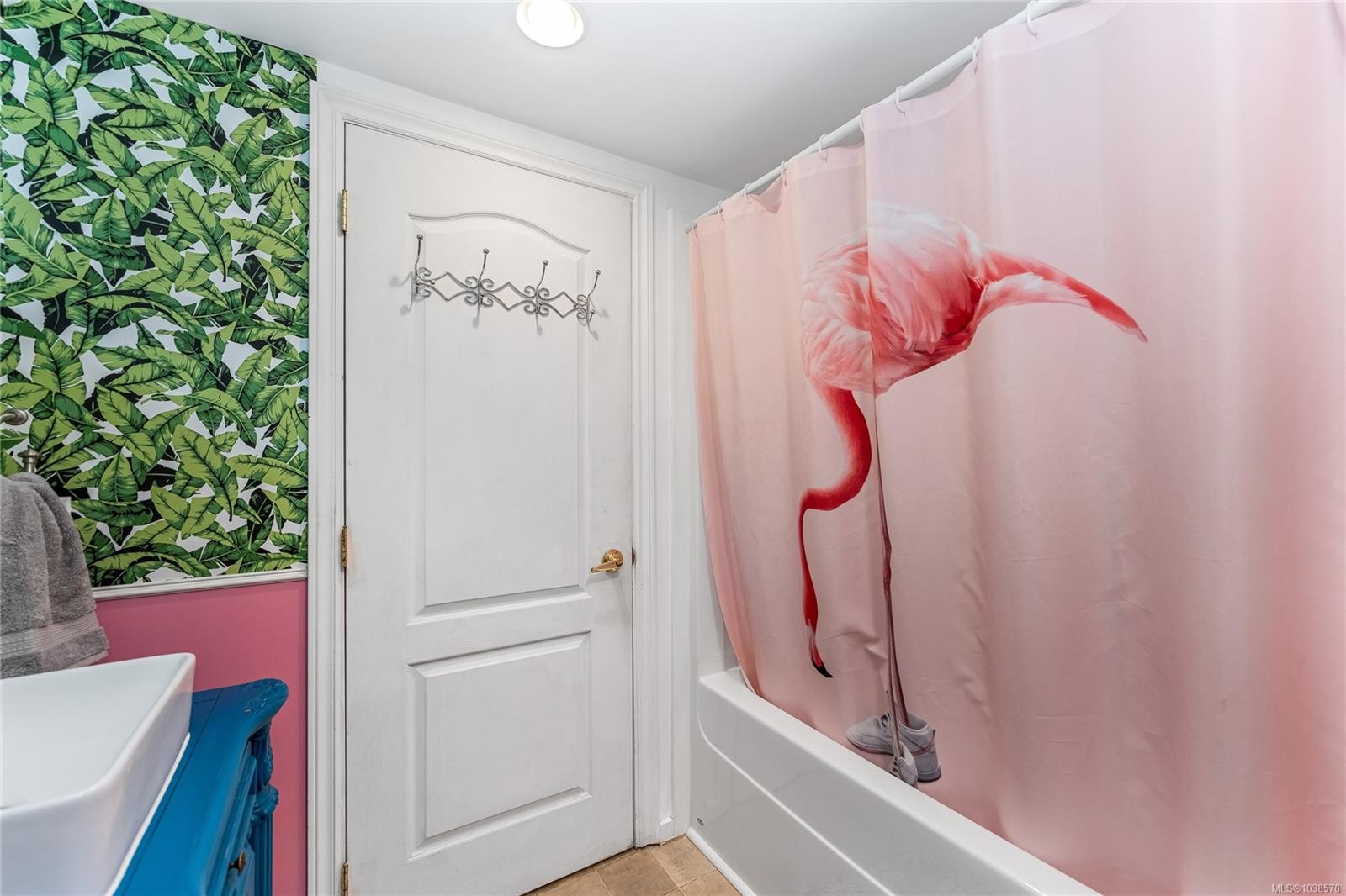 2280 Aldeane Ave, Colwood, BC