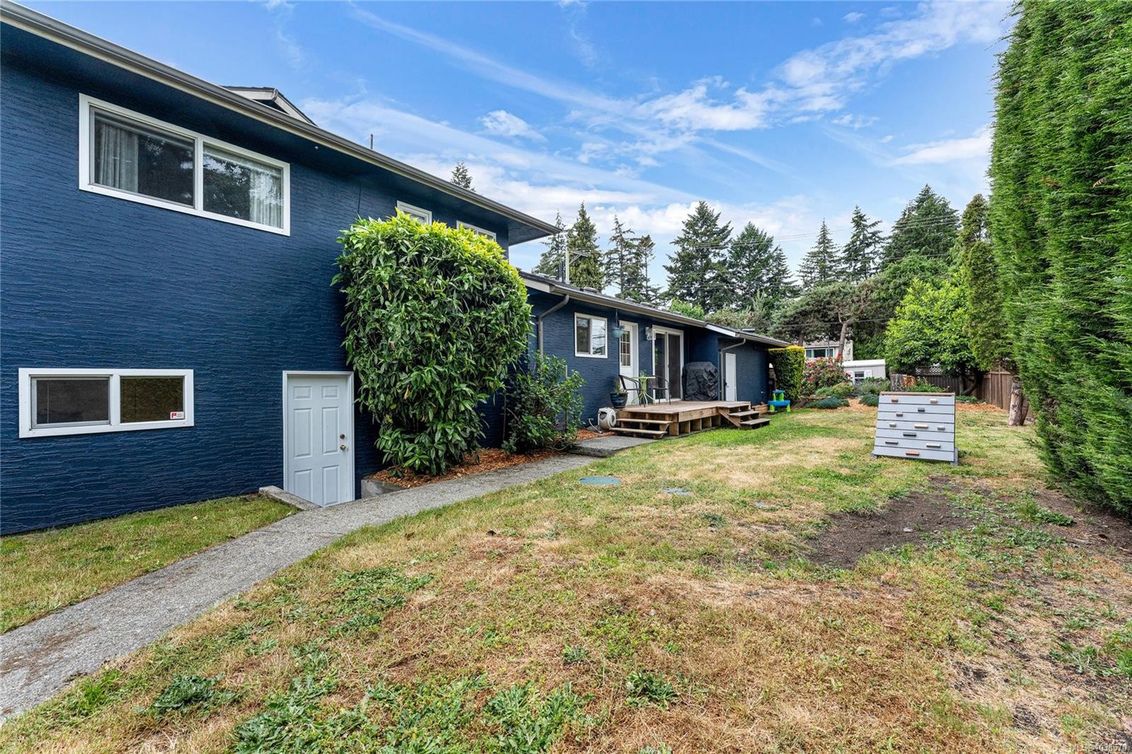 2280 Aldeane Ave, Colwood, BC