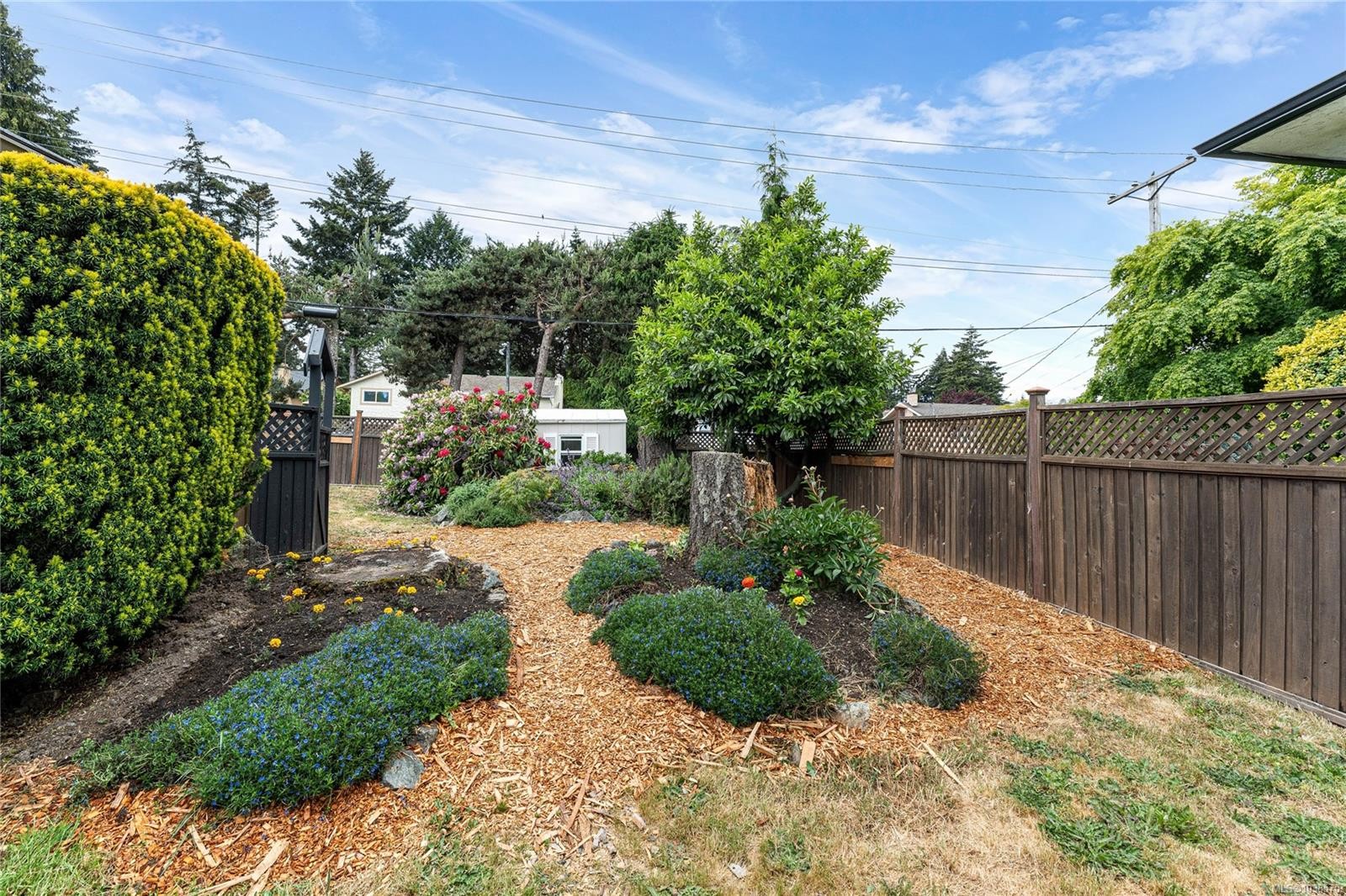 2280 Aldeane Ave, Colwood, BC