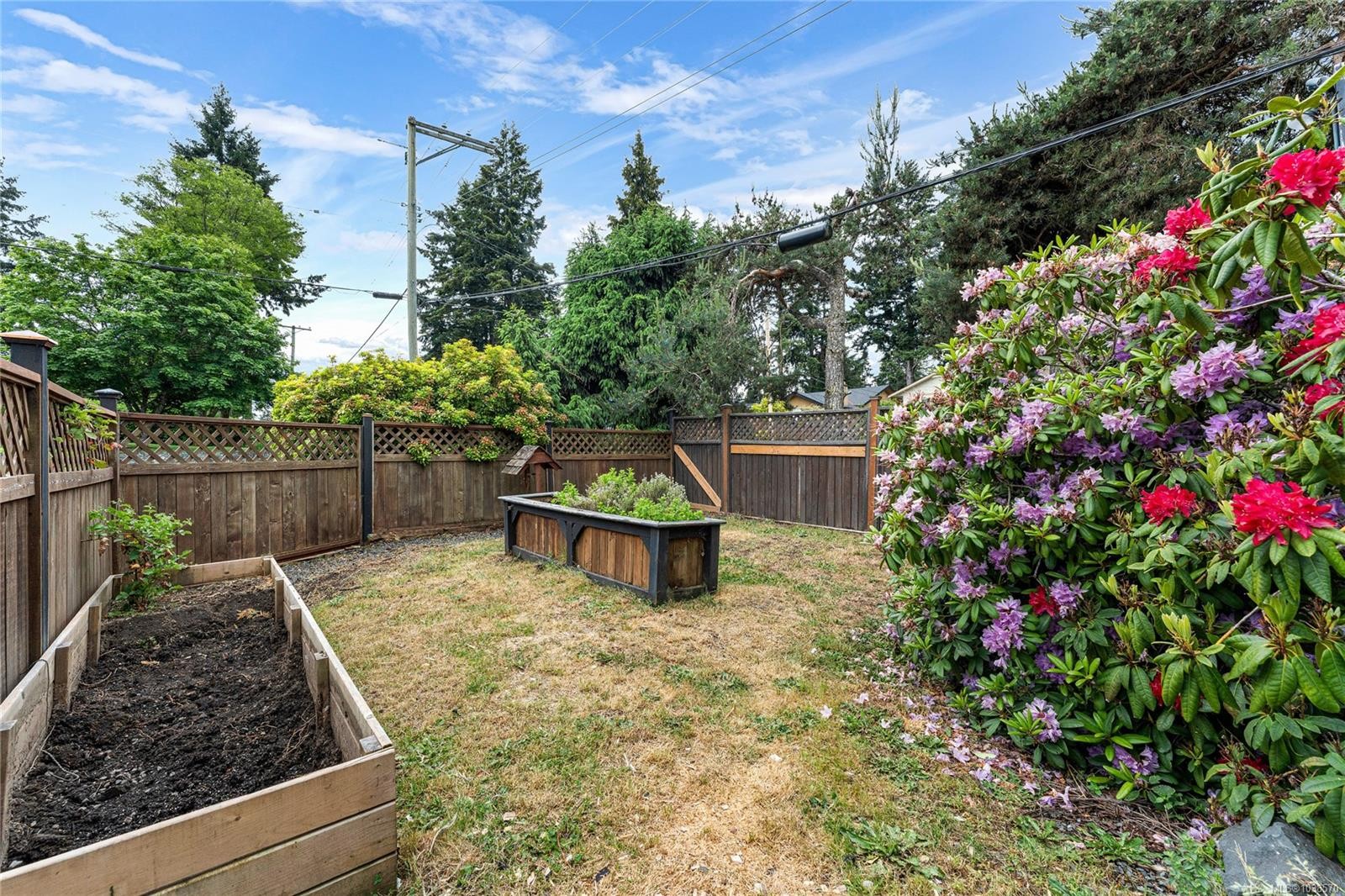 2280 Aldeane Ave, Colwood, BC