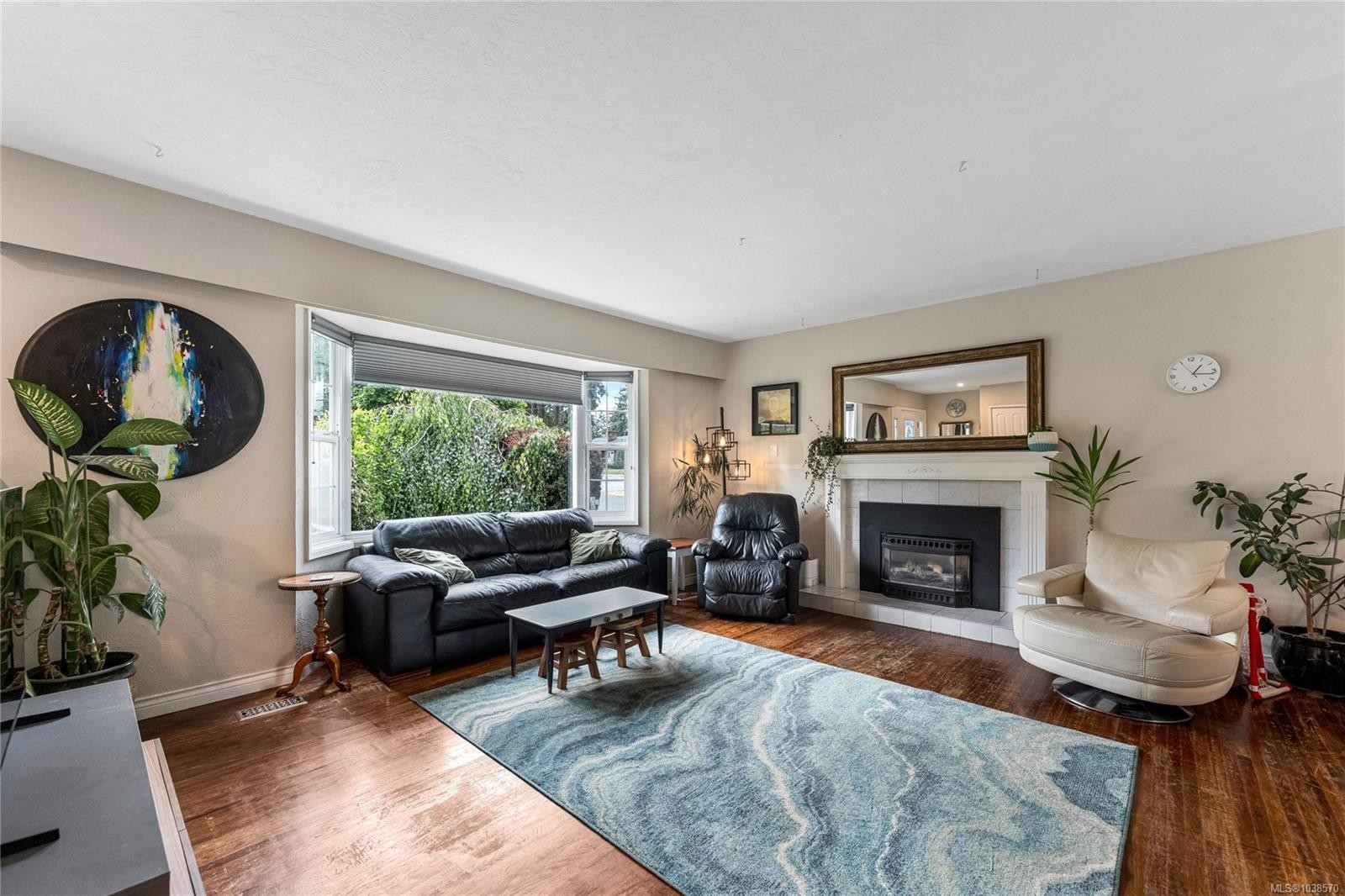 2280 Aldeane Ave, Colwood, BC
