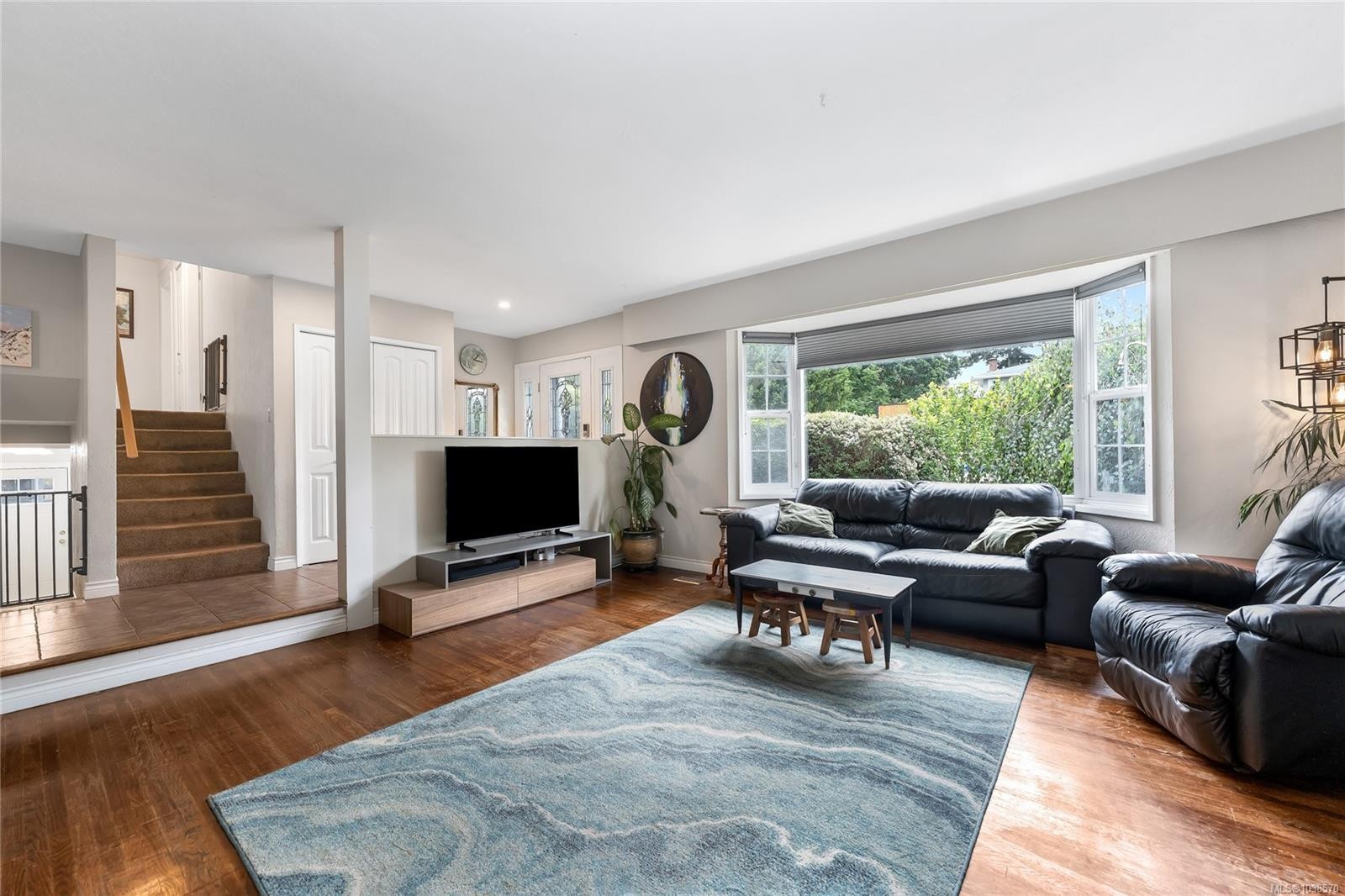 2280 Aldeane Ave, Colwood, BC