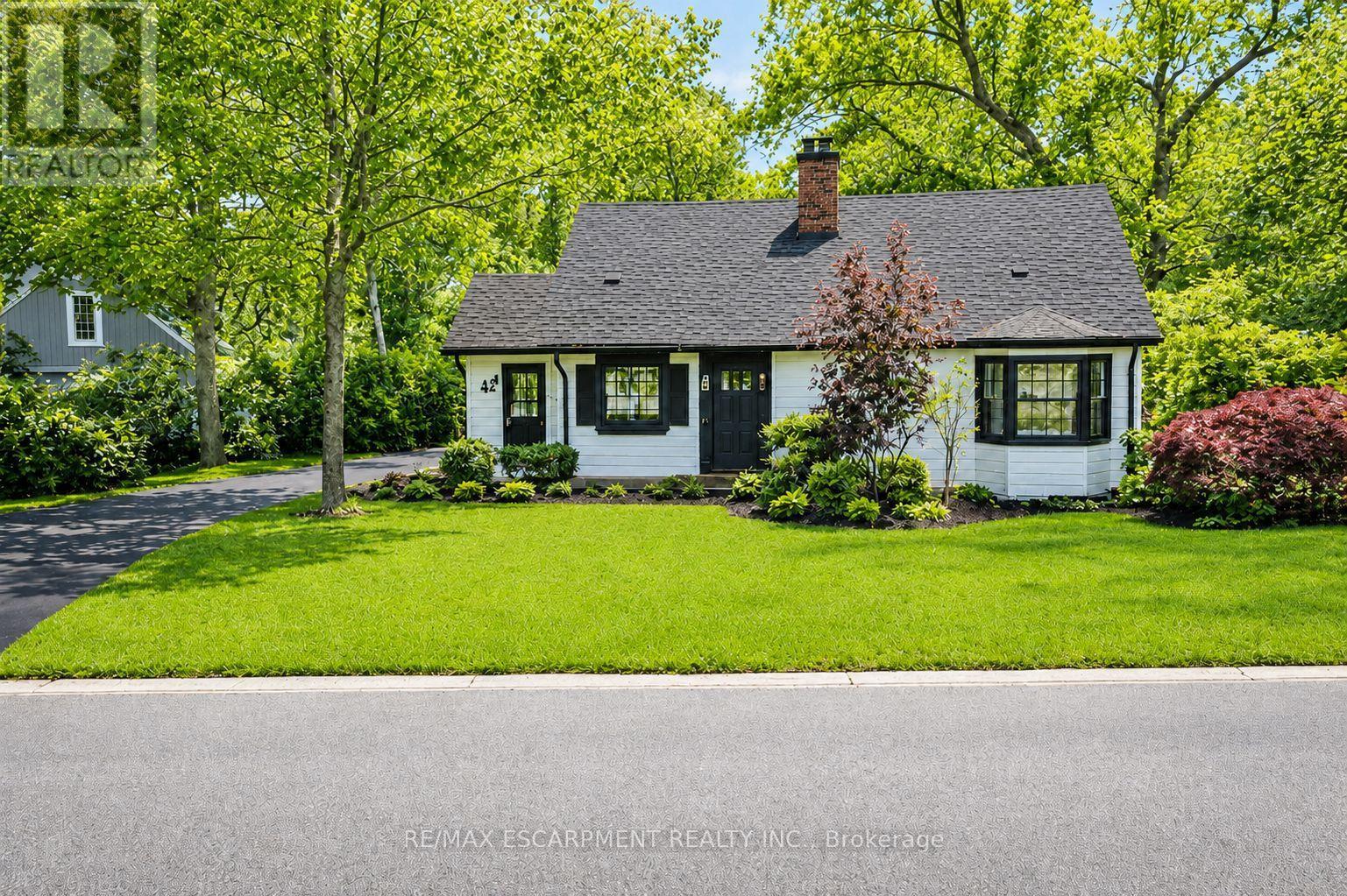 804 Shadeland Avenue, Burlington, ON