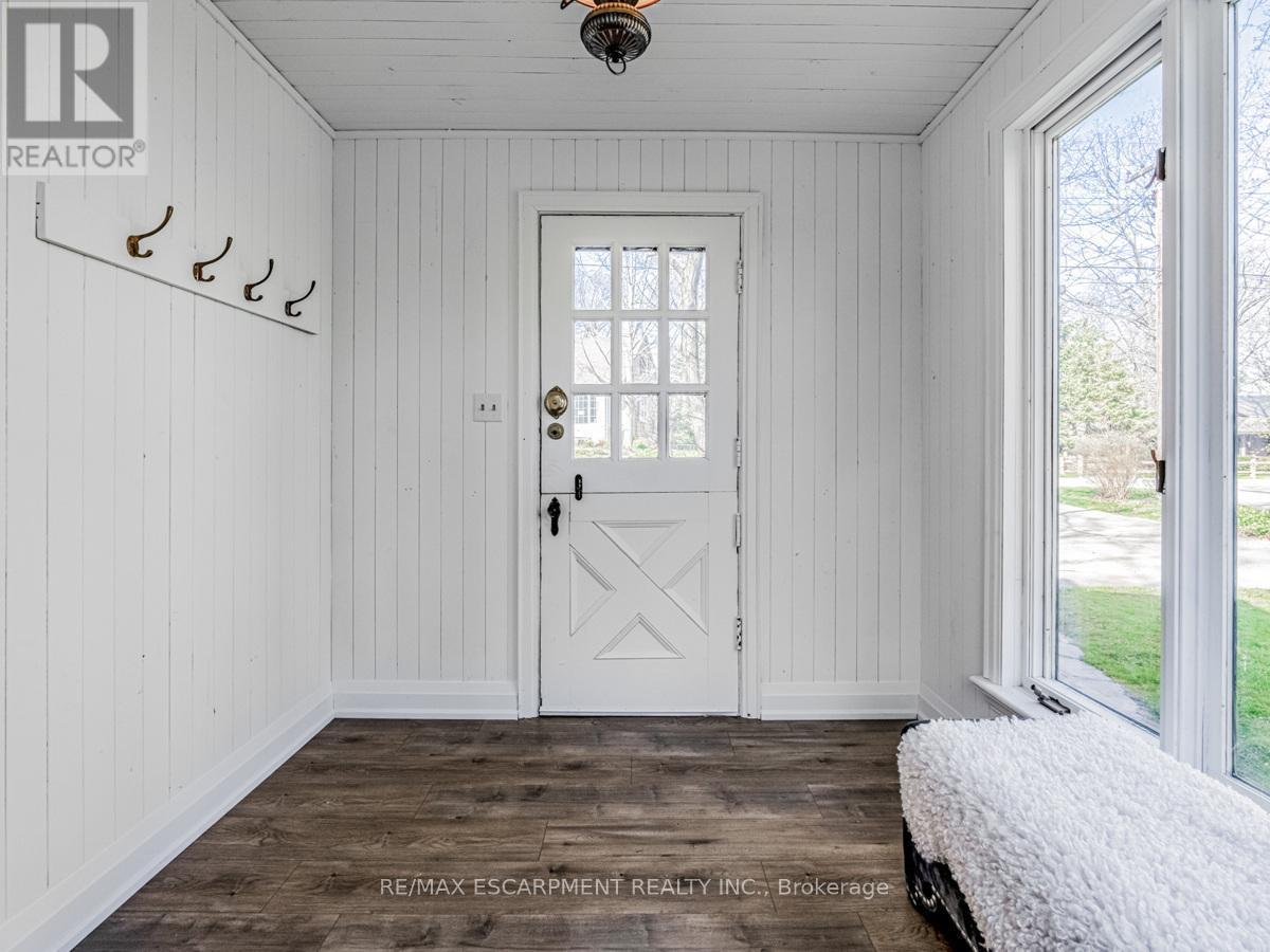 804 Shadeland Avenue, Burlington, ON