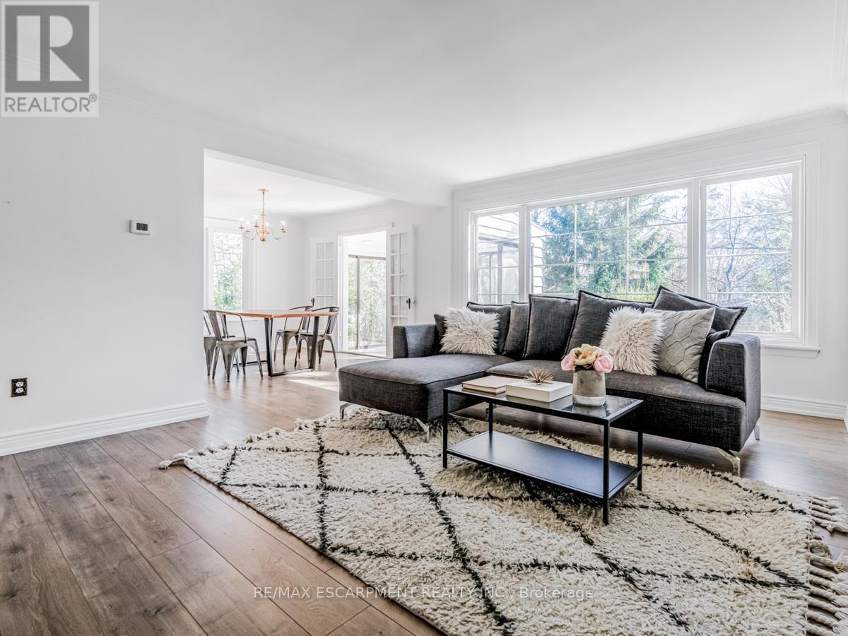 804 Shadeland Avenue, Burlington, ON