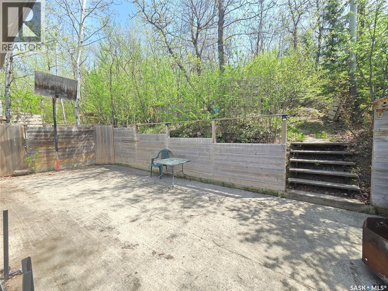553 1St Street, White Bear Ir 70, SK - Outdoor