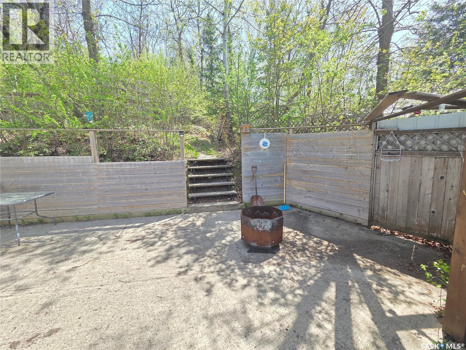 553 1St Street, White Bear Ir 70, SK - Outdoor
