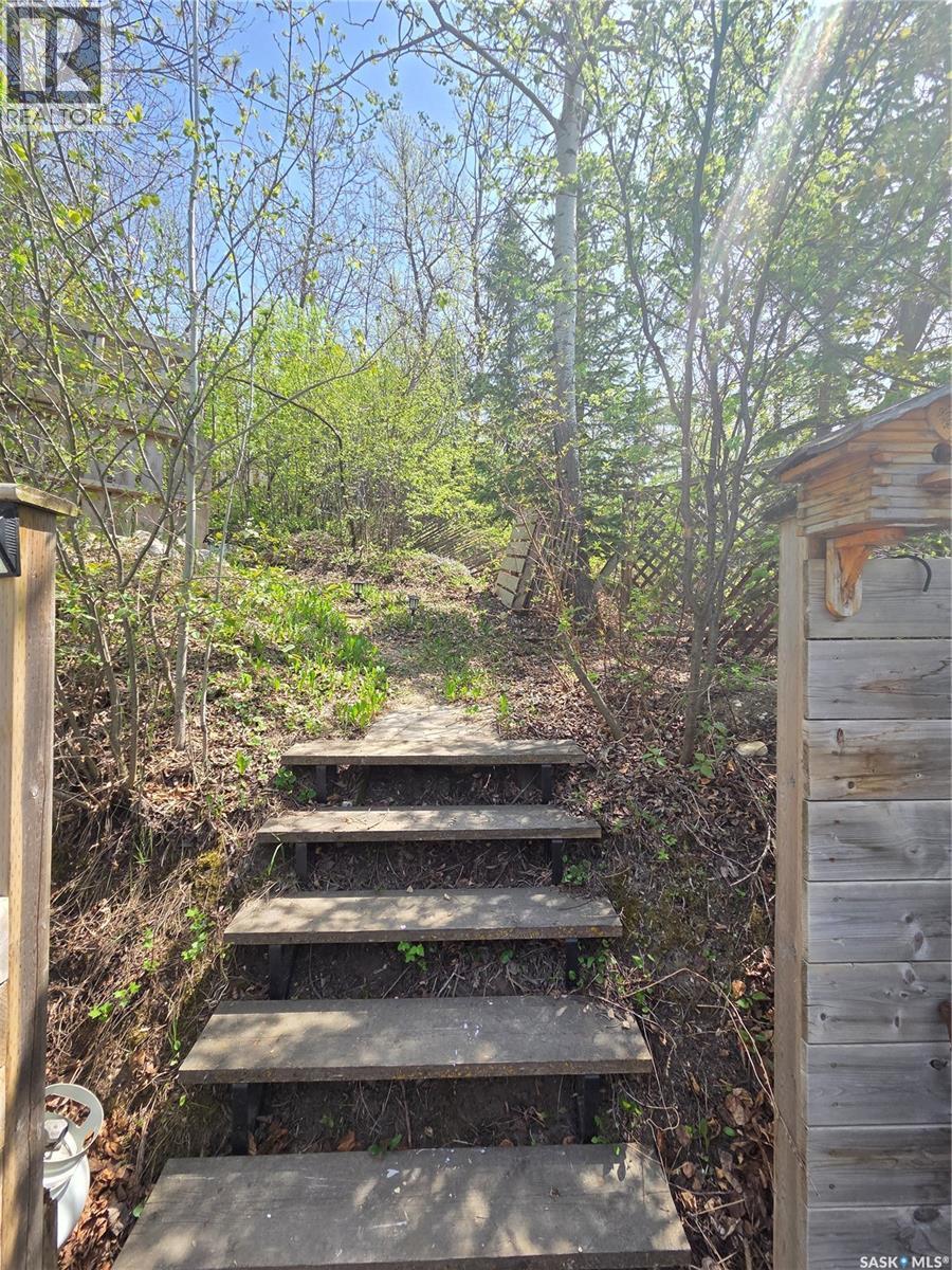 553 1St Street, White Bear Ir 70, SK - Outdoor