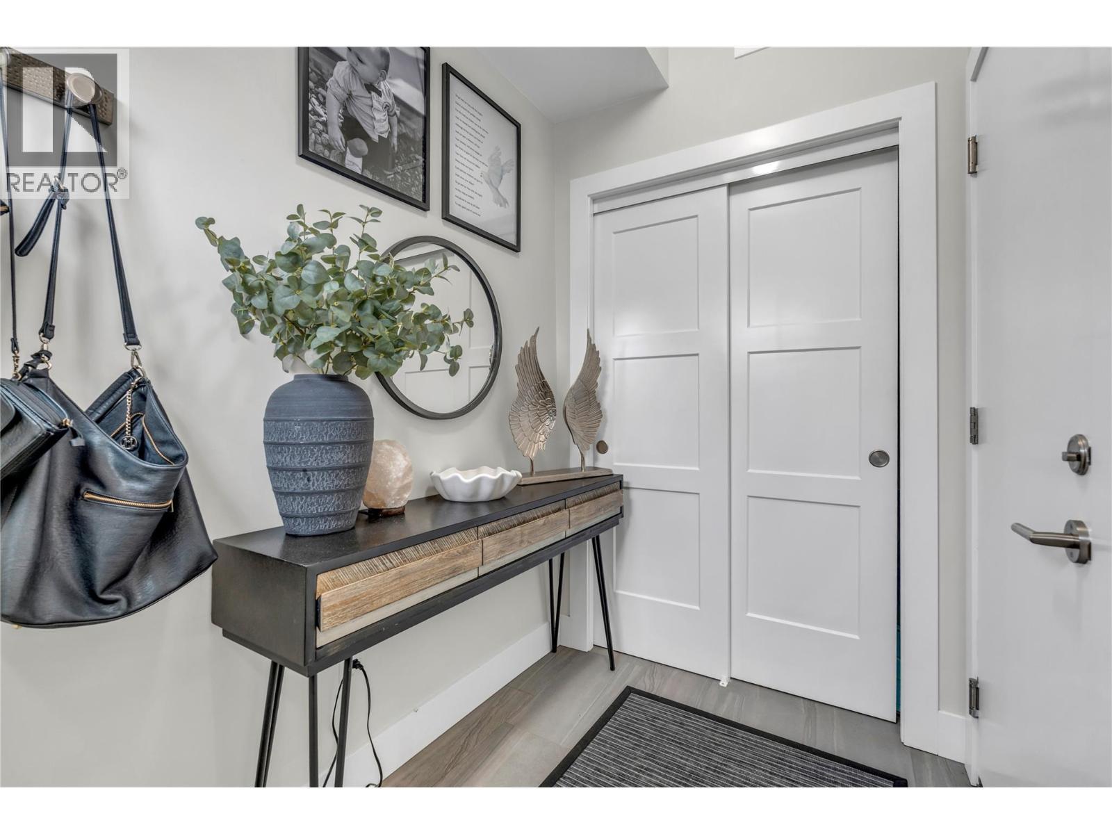 264 Douglas Avenue, Penticton, BC - Indoor Photo Showing Other Room