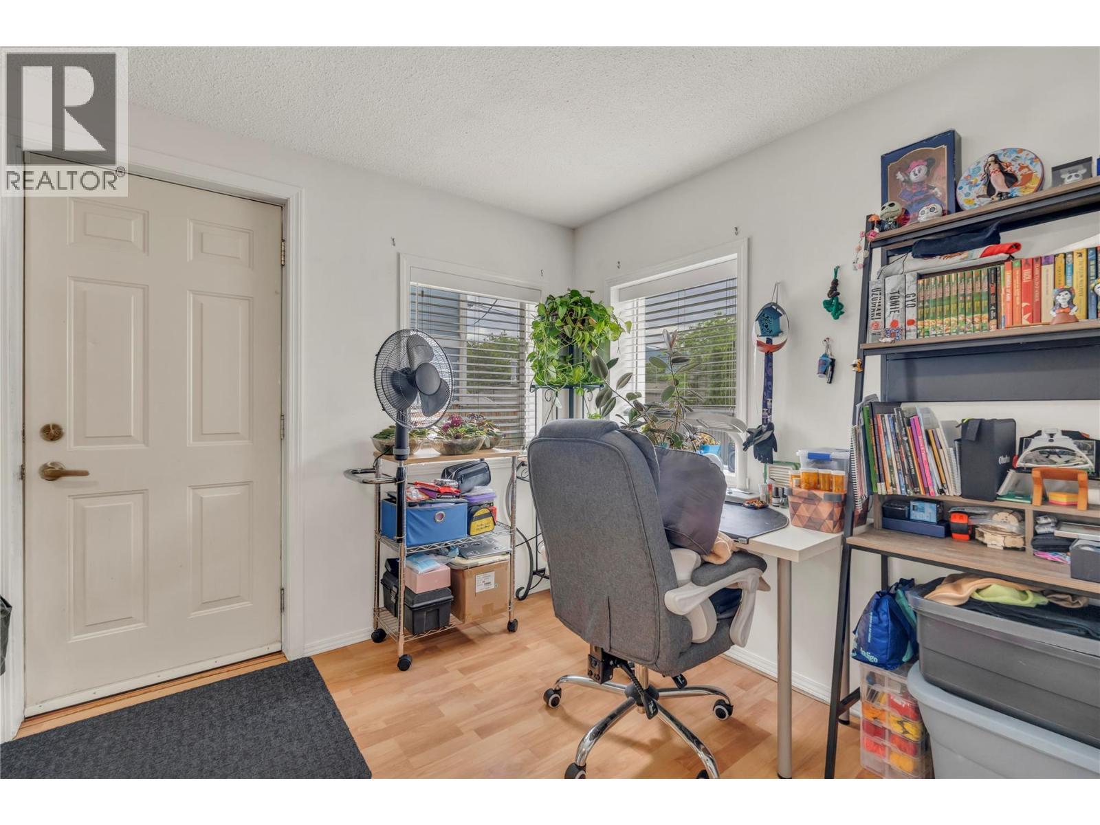 264 Douglas Avenue, Penticton, BC - Indoor