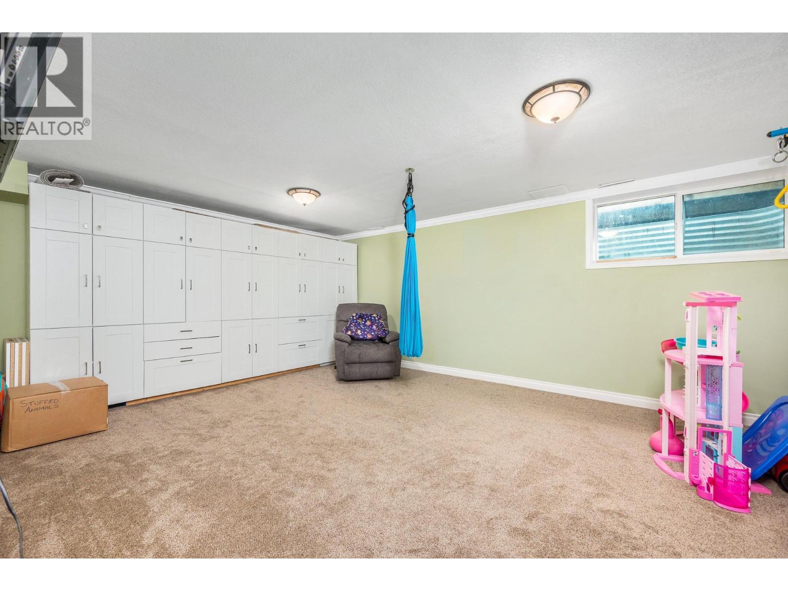 2395 Pleasant Valley Road Unit# 5, Armstrong, BC - Indoor