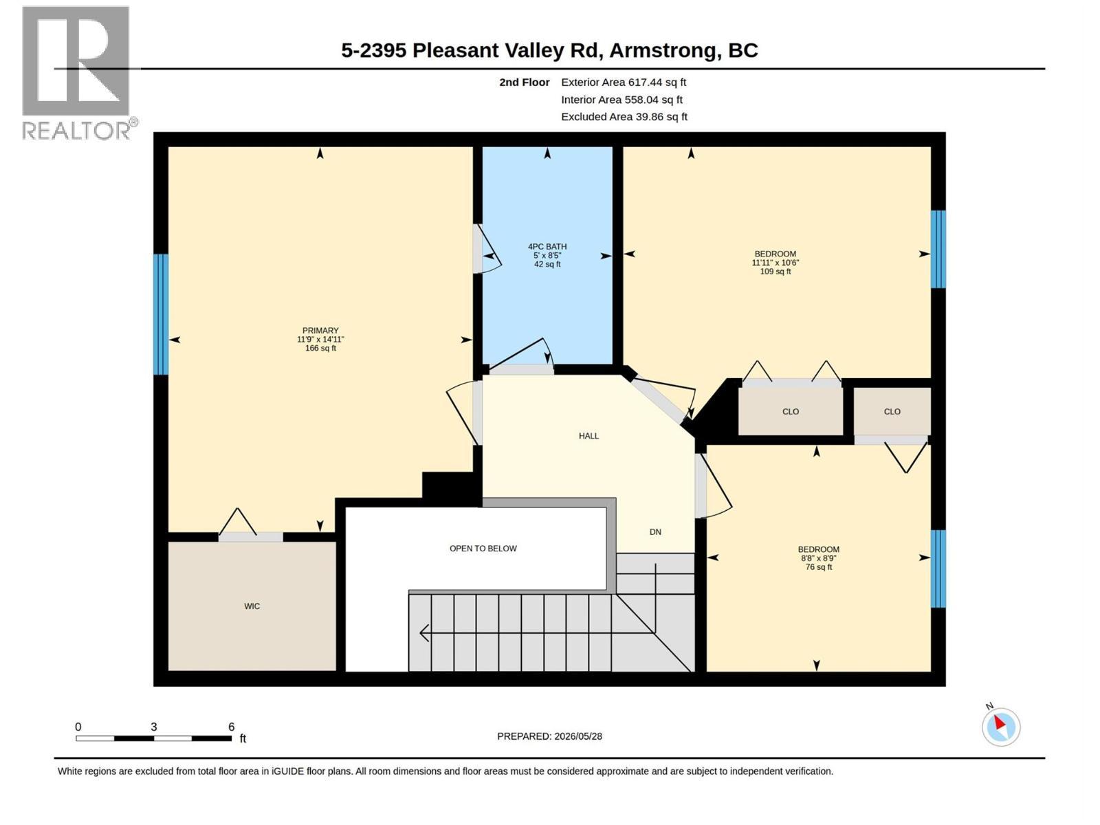 2395 Pleasant Valley Road Unit# 5, Armstrong, BC - Other