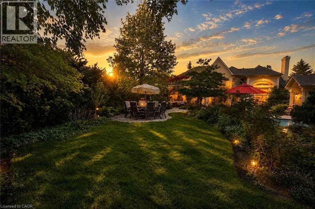 342 Pomona Avenue, Burlington, ON