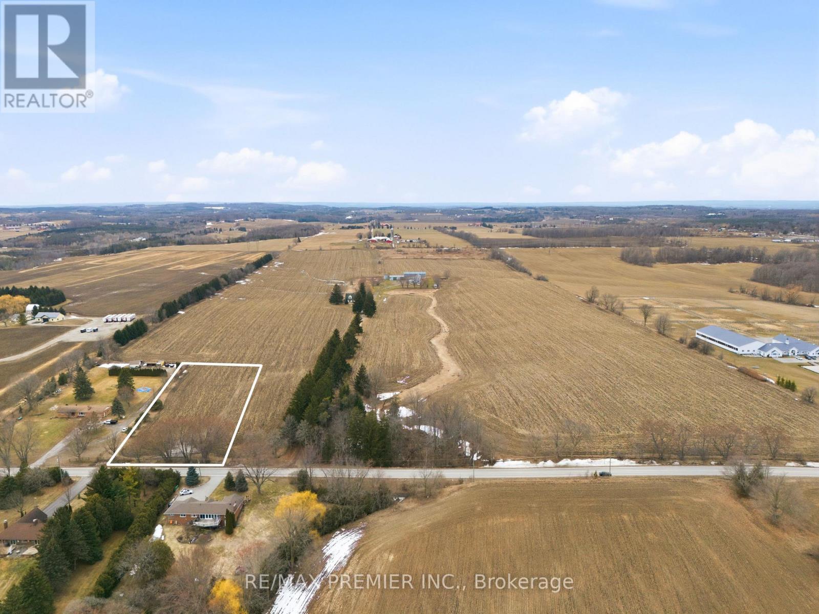 17092 10Th Concession, King, ON