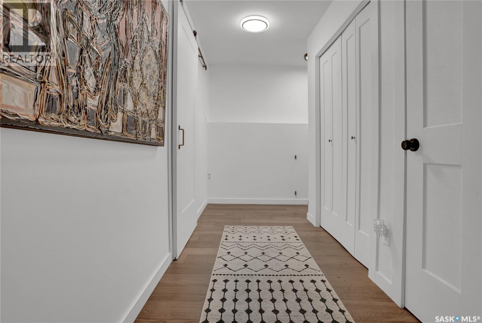 1114 Bayda Crescent, Regina, SK - Indoor Photo Showing Other Room
