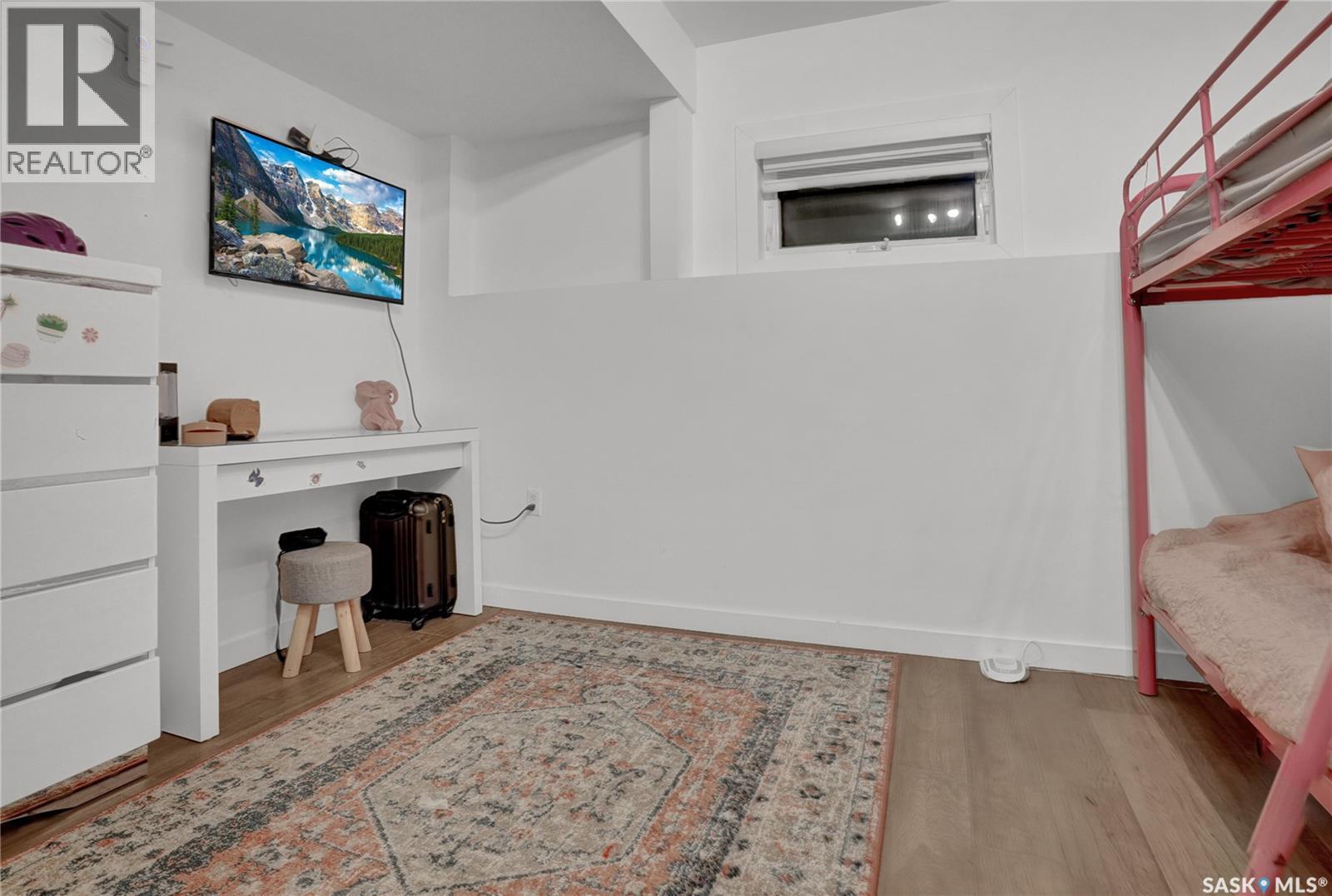 1114 Bayda Crescent, Regina, SK - Indoor Photo Showing Other Room