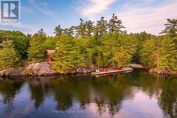 1615 MUSKOKA ROAD N Gravenhurst (Muskoka (S)), ON P1P 1R4