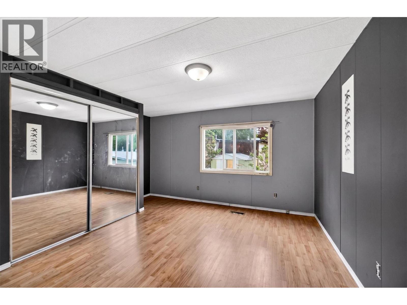 2500 97B Highway Se Unit# 144, Salmon Arm, BC