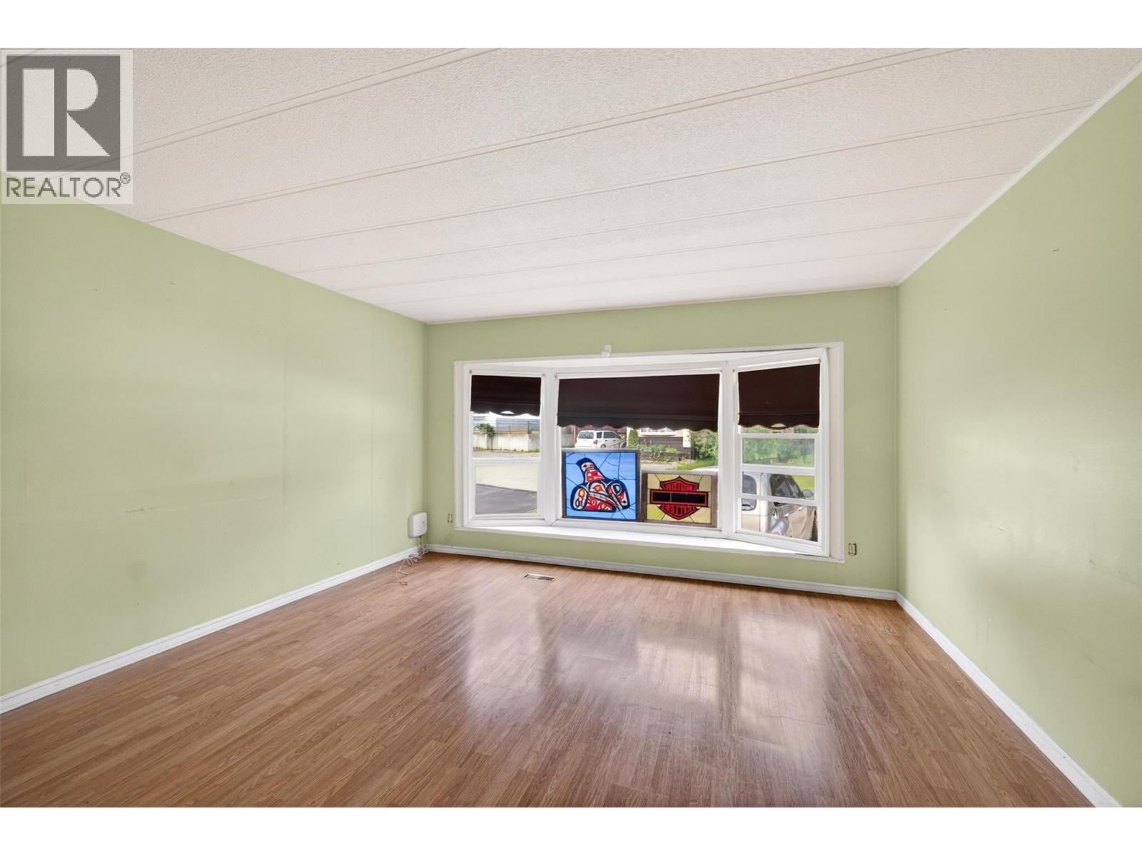 2500 97B Highway Se Unit# 144, Salmon Arm, BC