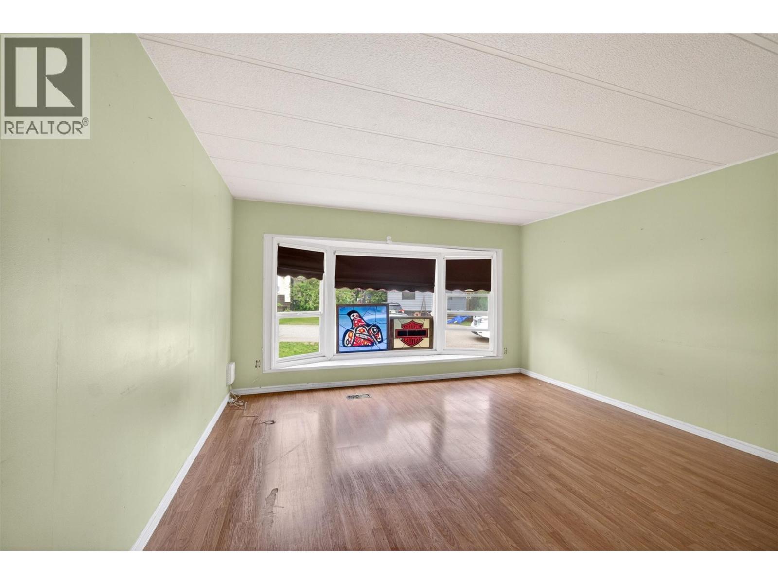 2500 97B Highway Se Unit# 144, Salmon Arm, BC