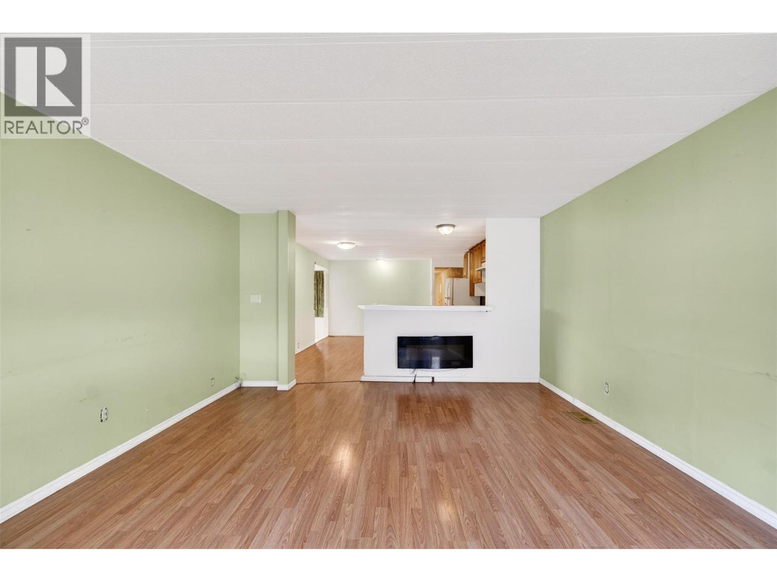 2500 97B Highway Se Unit# 144, Salmon Arm, BC