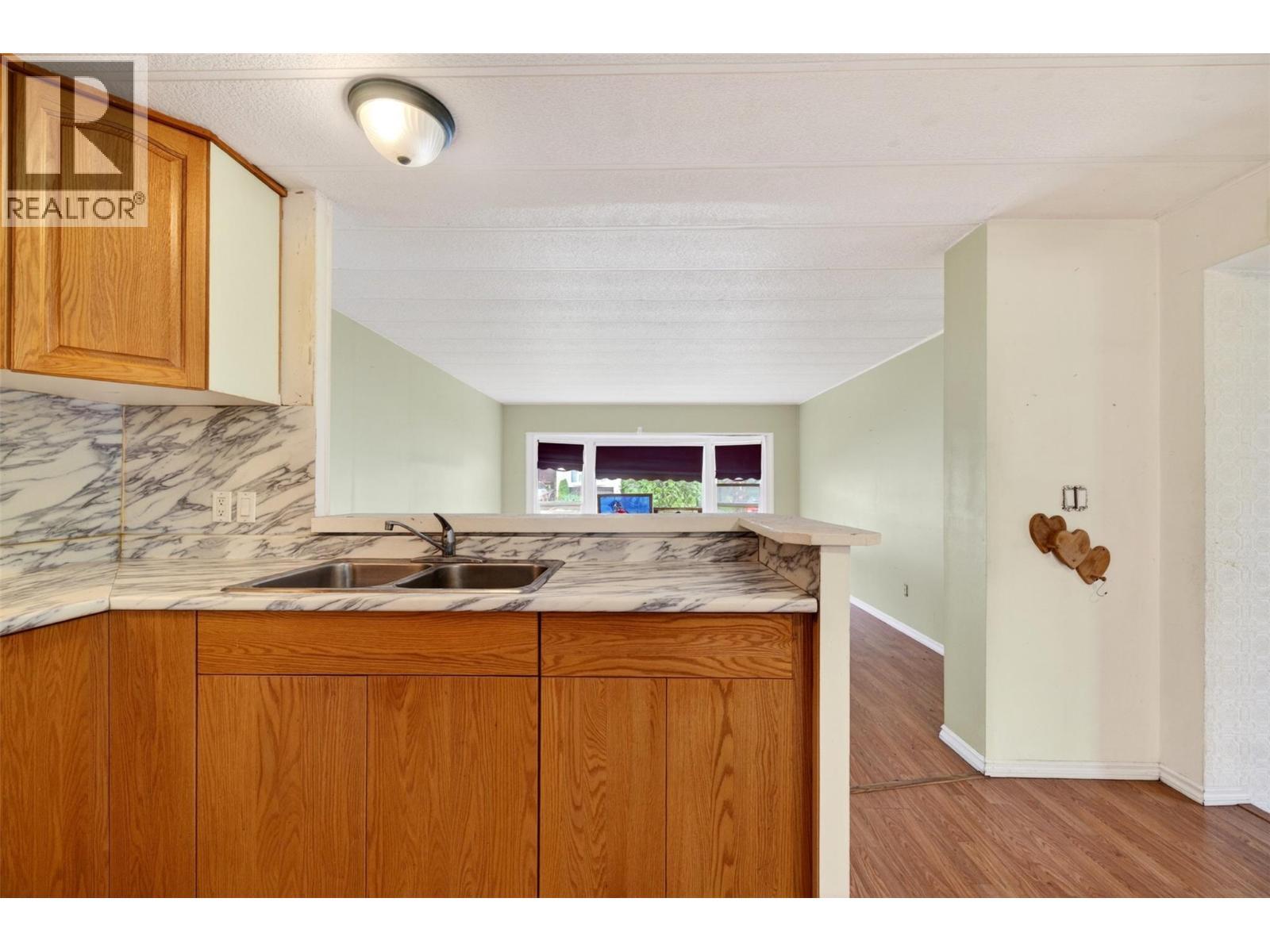2500 97B Highway Se Unit# 144, Salmon Arm, BC