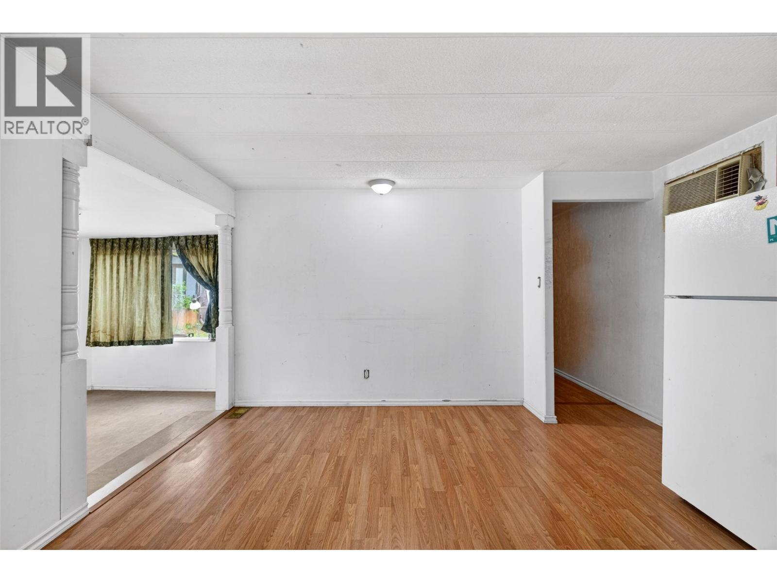 2500 97B Highway Se Unit# 144, Salmon Arm, BC