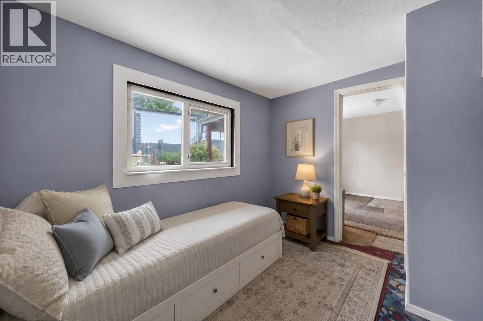 2500 97B Highway Se Unit# 144, Salmon Arm, BC